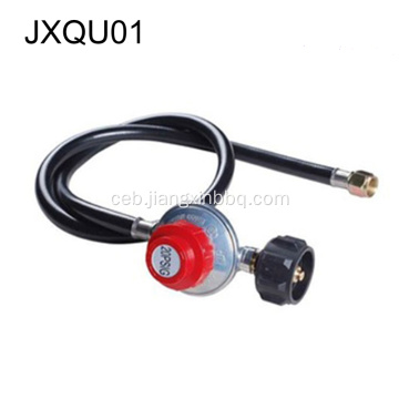 Gas Regulator Ug Hose Assembly